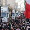 Iran, Time: "30.000 manifestanti potrebbero essere stati uccisi in due giorni"