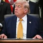 Risarcimento milionario, Fed e voto per posta: il triplo colpo della Corte Suprema a Trump
