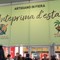 All’anteprima estiva di “Artigiano in fiera” 46 imprese siciliane