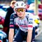 Arrieta vince a Potenza la 5^ tappa del Giro, Eulalio nuova maglia rosa Arrieta vince a Potenza la 5^ tappa del Giro, Eulalio nuova maglia rosa