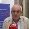 Sanità, Ruscitti (Veneto): "Più cure sul territorio per alleggerire gli ospedali" Sanità, Ruscitti (Veneto): "Più cure sul territorio per alleggerire gli ospedali"