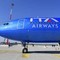 Collisione con gabbiani, boeing Palermo-Milano Linate costretto a rientrare