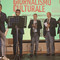 Sostenibilità, 'Fenice Conai' per giornalismo ambientale giovane: vincono Piemontese e Ricchiuti
