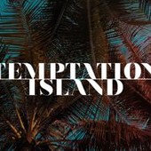 Temptation Island raddoppia, prossima settimana in onda lunedì 20 e mercoledì 22 luglio Temptation Island raddoppia, prossima settimana in onda lunedì 20 e mercoledì 22 luglio