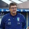 Europei U21, qualificazioni: Italia-Montenegro 2-1