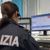 Truffa a onlus che gestisce Cattedrale Firenze, nove fermi Truffa a onlus che gestisce Cattedrale Firenze, nove fermi