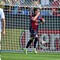 Sebastiano Esposito regala il successo al Cagliari: Cremonese ko 1-0 Sebastiano Esposito regala il successo al Cagliari: Cremonese ko 1-0