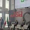 Moto, Bozzetti (Ffm): &quot;Eicma eccellenza mondiale e motore di sviluppo&quot;