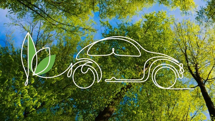 Mimit, al via l’ecobonus per i veicoli commerciali a basse emissioni