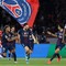 Spettacolo e gol al Parco dei Principi, Psg batte Bayern 5-4