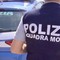 Sequestrato e picchiato per costringerlo a dare denaro, 9 arresti a Brescia Sequestrato e picchiato per costringerlo a dare denaro, 9 arresti a Brescia