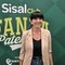 Sport, la prima ‘Scuola di Fantacalcio’ firma il successo del nuovo corso di SisalClub Sport, la prima ‘Scuola di Fantacalcio’ firma il successo del nuovo corso di SisalClub