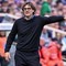 Vanoli torna sulla panchina della Fiorentina