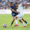 Botafogo batte Psg 1-0, prima vittoria Atl.Madrid al Mondiale club
