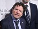 Michael J. Fox e il Parkinson: &quot;Voglio morire nel sonno&quot;