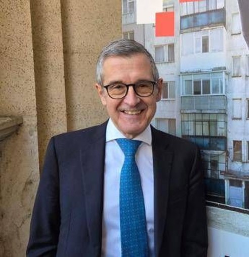Periferie, Bonassi (Intesa Sanpaolo): "Con Save the Children trasformiamo risorse in opportunità" Periferie, Bonassi (Intesa Sanpaolo): "Con Save the Children trasformiamo risorse in opportunità"