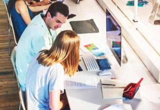 Stress e glicemia, gli esami fanno impennare i valori: cosa svela ricerca