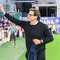 Ufficiale, Paolo Vanoli è il nuovo allenatore della Fiorentina Ufficiale, Paolo Vanoli è il nuovo allenatore della Fiorentina