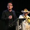 Netta vittoria di Andy Burnhamin nelle suppletive di Makerfield: ora può sfidare Starmer