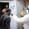 Il paziente zero, i primi test e i centinaia di casi sospetti: così è esplosa l'epidemia di Ebola Il paziente zero, i primi test e i centinaia di casi sospetti: così è esplosa l'epidemia di Ebola