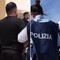Migranti, Meloni: "Avanti con le espulsioni degli irregolari, proseguiremo dritti su questa strada" Migranti, Meloni: "Avanti con le espulsioni degli irregolari, proseguiremo dritti su questa strada"