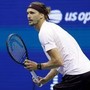 Us Open, tocca alle semifinali: il programma e dove vederle in chiaro Us Open, tocca alle semifinali: il programma e dove vederle in chiaro