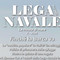Lega Navale: "Nautica popolare resta un miraggio"