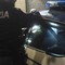 Aggredito e accoltellato in piazza a Prato: 23enne in fin di vita. Fermati due uomini Aggredito e accoltellato in piazza a Prato: 23enne in fin di vita. Fermati due uomini