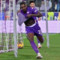 Betis-Fiorentina: orario, probabili formazioni e dove vederla in tv