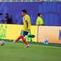 Mondiali, oggi Colombia-Svizzera: probabili formazioni e dove vederla in tv