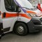 Lecco, 83enne accoltella e uccide il figlio al culmine di una lite: arrestato