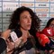 Palmisano: "Il Fair Play è il gesto che racconta davvero chi siamo" Palmisano: "Il Fair Play è il gesto che racconta davvero chi siamo"