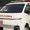 Chi era Francesca Valentino, la turista italiana morta nella Repubblica Dominicana Chi era Francesca Valentino, la turista italiana morta nella Repubblica Dominicana