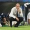 Napoli al bivio, Allegri “Tocca a noi ribaltare un trend negativo”