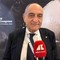 Campanile (Buffalo Federation), "Robotica e genomica cambieranno l'allevamento" Campanile (Buffalo Federation), "Robotica e genomica cambieranno l'allevamento"