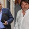 Attentato Ranucci, Fazzolari: "Lui e Schlein si scusino, hanno insinuato coinvolgimento Fratelli d'Italia" Attentato Ranucci, Fazzolari: "Lui e Schlein si scusino, hanno insinuato coinvolgimento Fratelli d'Italia"