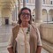 Caregiver Morutto: "Importante che le persone con Alzheimer non si sentano abbandonate" Caregiver Morutto: "Importante che le persone con Alzheimer non si sentano abbandonate"