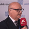 AI, Gerardini (Assolombarda): "Bisogna avere dei capitali per poter investire" AI, Gerardini (Assolombarda): "Bisogna avere dei capitali per poter investire"
