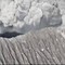 Vulcano erutta in Indonesia, muoiono tre escursionisti sul monte Dukono