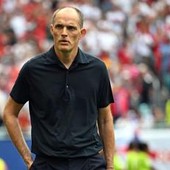 Inghilterra vince, ma Tuchel si arrabbia: "Dobbiamo giocare meglio". E Bellingham non apprezza