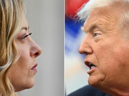 Italia-Usa, Pastorelli (Atlantic Council): "Crisi temporanea, non possono rompere"