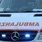 Travolto e ucciso da un tir mentre è in bicicletta: 56enne morto a Messina Travolto e ucciso da un tir mentre è in bicicletta: 56enne morto a Messina
