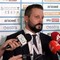 Premio Fair Play Menarini, Paganelli: "Da trent'anni celebriamo i valori delle vere vittorie" Premio Fair Play Menarini, Paganelli: "Da trent'anni celebriamo i valori delle vere vittorie"