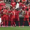 Svizzera-Canada 2-1, elvetici e nordamericani ai sedicesimi del Mondiale