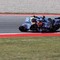 MotoGp Silverstone, oggi qualifiche e gara sprint: orari e dove vederle in chiaro