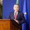 Bankitalia, Panetta “Le tensioni geopolitiche frenano lo sviluppo” Bankitalia, Panetta “Le tensioni geopolitiche frenano lo sviluppo”