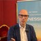 Imprese, Tracogna (Mib): "Bat genera valore fin dal suo arrivo a Trieste"