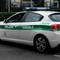 Aggressioni e minacce di morte alla moglie: "Se mi denunci faccio una strage"
