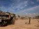 Israele, fine stato d'emergenza. Famiglie ostaggi: "No fase due piano Gaza senza ritorno salme" Israele, fine stato d'emergenza. Famiglie ostaggi: "No fase due piano Gaza senza ritorno salme"