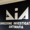 ‘Ndrangheta, Dia sequestra a imprenditore beni per 500mila euro nel Crotonese